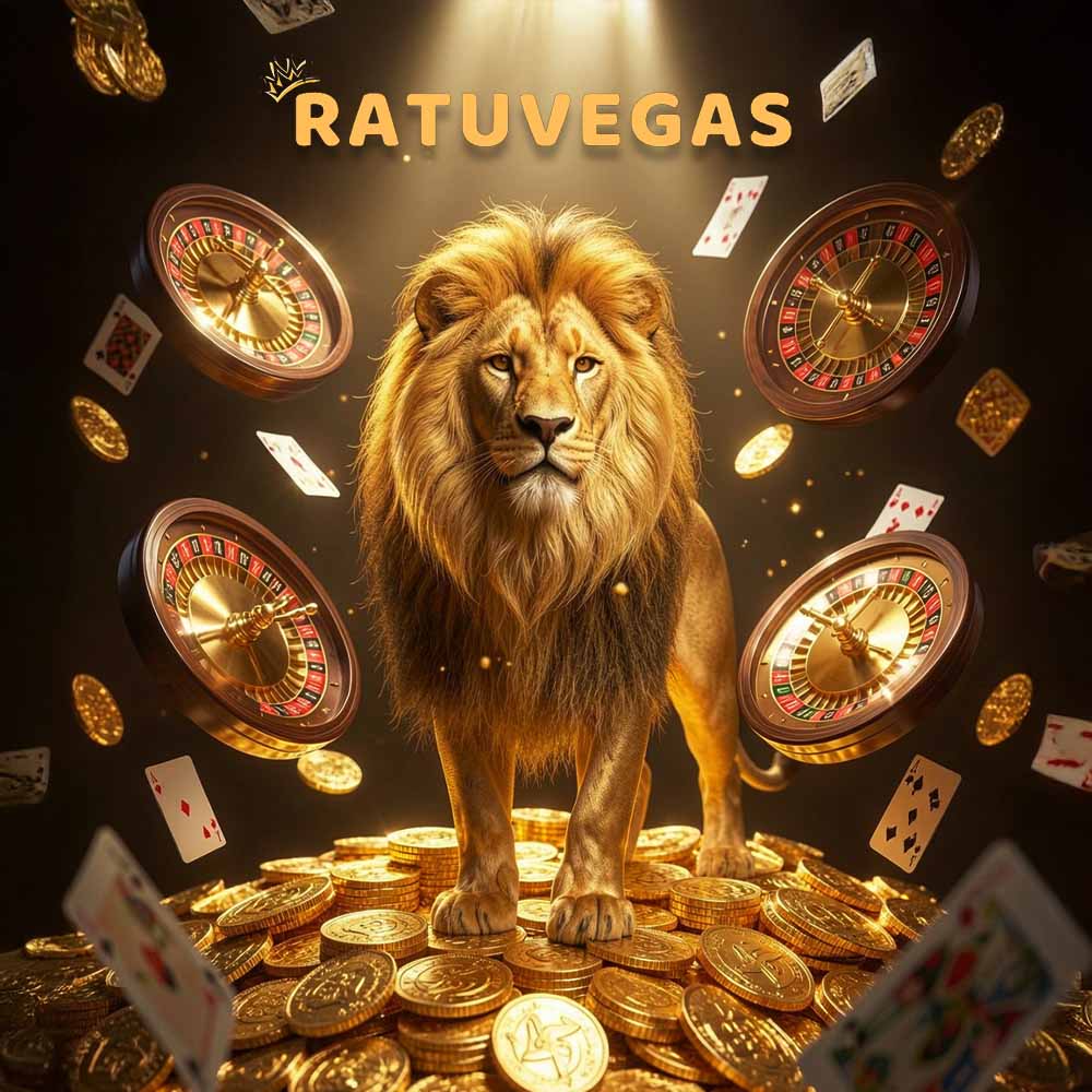 ratuvegas-Logo